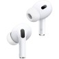 Apple AirPods Pro 2 gen MagSafe USB-C